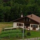 2012-07-06 11.39.38 Zomaar huis nabij Cornimont